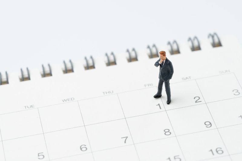 Кредитные каникулы по закону в 2026 году: как получить отсрочку платежа в МФО