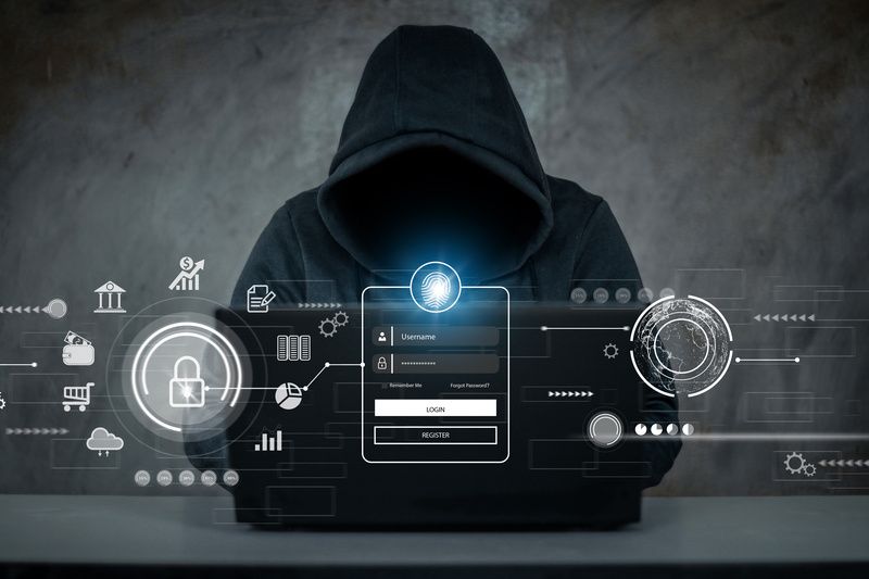 Взлом аккаунта Госуслуг: как защитить личный кабинет от оформления займов онлайн