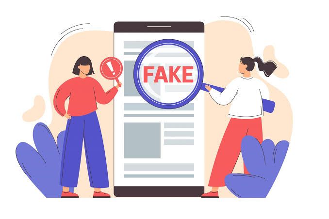 Фейковые приложения банков: как распознать обман