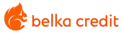 BelkaCredit
