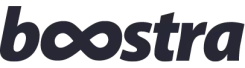  Boostra