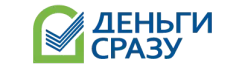 dengisrazu.webp