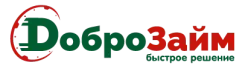 Доброзайм