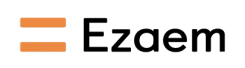 Е заём