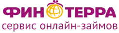 Финтерра