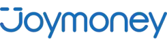 joymoney