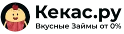 Кекас.ру