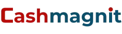 Кэшмагнит