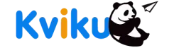kvikuru