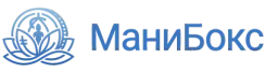 Манибокс