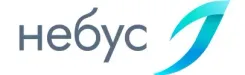 Небус