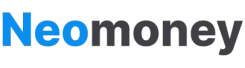  Neomoney