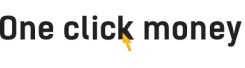  OneClickMoney