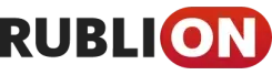 rublion