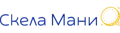 Скела Мани