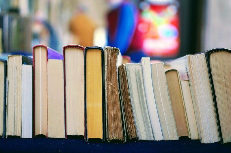 Как бесплатно узнать свою кредитную историю через Госуслуги: пошаговая инструкция в 2026 году